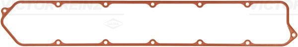GASKET. CYLINDER HEAD COVER