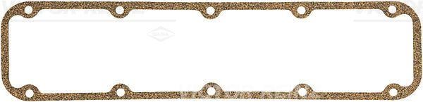 GASKET. CYLINDER HEAD COVER