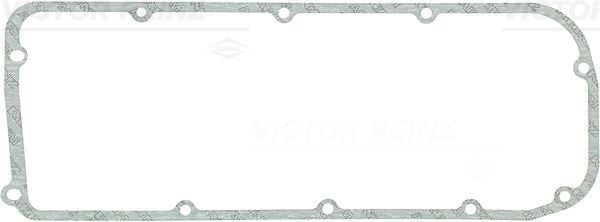 GASKET. CYLINDER HEAD COVER