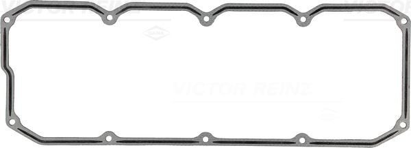 GASKET. CYLINDER HEAD COVER