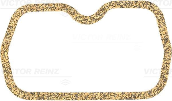 GASKET. CYLINDER HEAD COVER