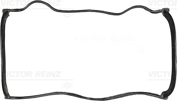 GASKET. CYLINDER HEAD COVER