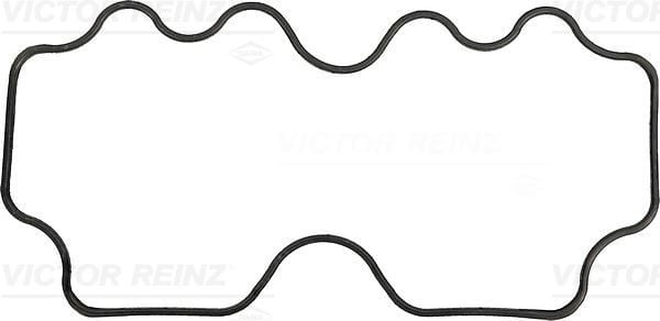 GASKET. CYLINDER HEAD COVER