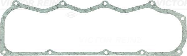 GASKET. CYLINDER HEAD COVER