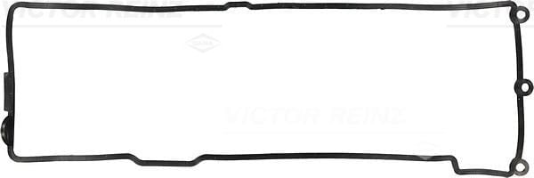 GASKET. CYLINDER HEAD COVER