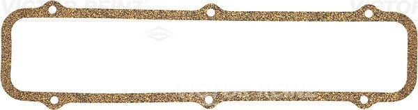 GASKET. CYLINDER HEAD COVER