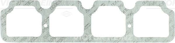 GASKET. CYLINDER HEAD COVER
