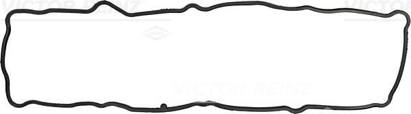 GASKET. CYLINDER HEAD COVER