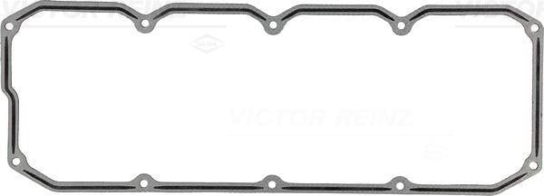 GASKET. CYLINDER HEAD COVER