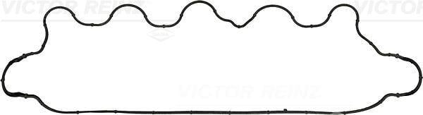 GASKET. CYLINDER HEAD COVER