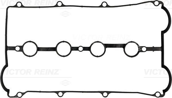 GASKET. CYLINDER HEAD COVER