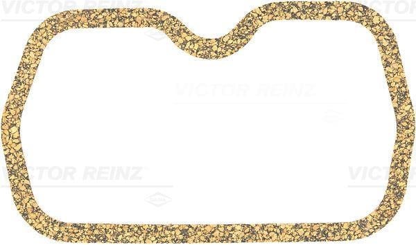 GASKET. CYLINDER HEAD COVER