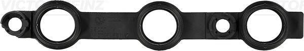 GASKET. CYLINDER HEAD COVER