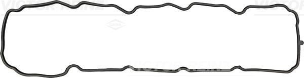 GASKET. CYLINDER HEAD COVER