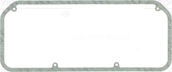 GASKET. CYLINDER HEAD COVER
