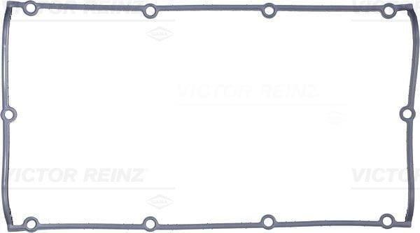 GASKET. CYLINDER HEAD COVER