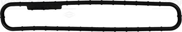 GASKET. CYLINDER HEAD COVER