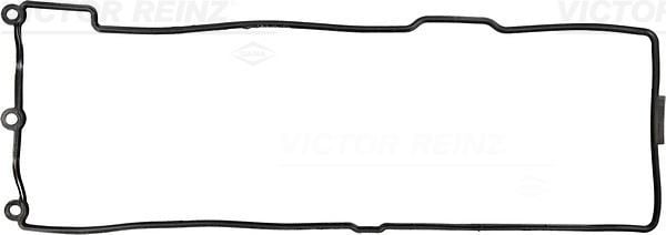GASKET. CYLINDER HEAD COVER