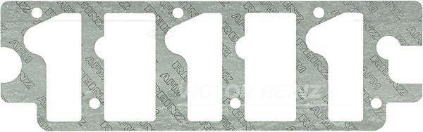 GASKET. CYLINDER HEAD COVER
