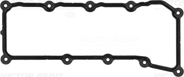 GASKET. CYLINDER HEAD COVER