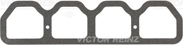 GASKET. CYLINDER HEAD COVER