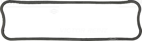 GASKET. CYLINDER HEAD COVER