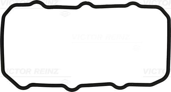 GASKET. CYLINDER HEAD COVER
