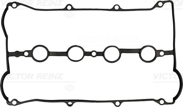 GASKET. CYLINDER HEAD COVER