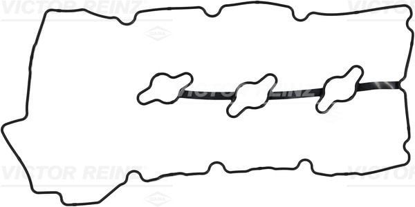 GASKET. CYLINDER HEAD COVER