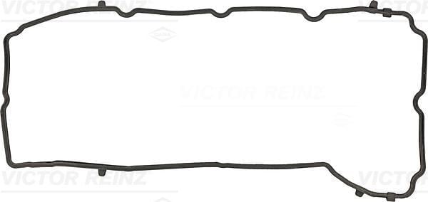 GASKET. CYLINDER HEAD COVER