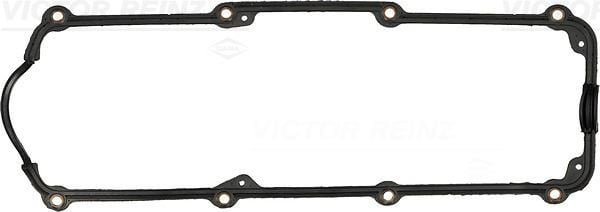 GASKET. CYLINDER HEAD COVER