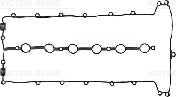 GASKET. CYLINDER HEAD COVER