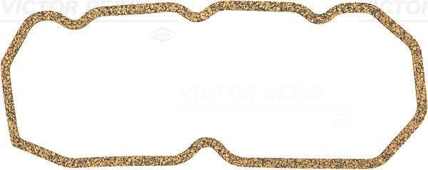 GASKET. CYLINDER HEAD COVER