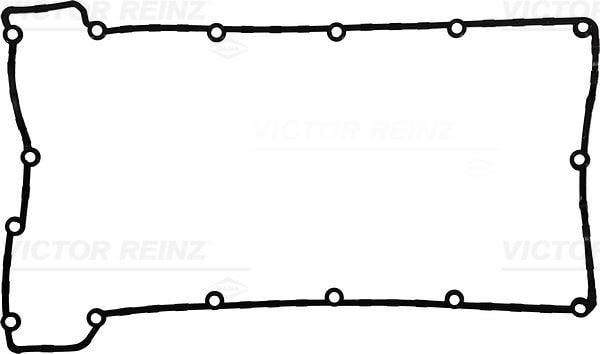 GASKET. CYLINDER HEAD COVER