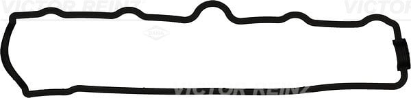GASKET. CYLINDER HEAD COVER