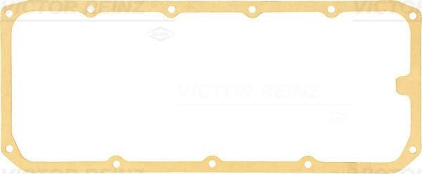 GASKET. CYLINDER HEAD COVER
