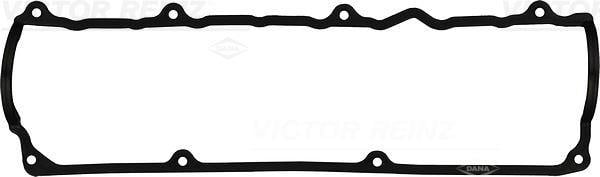GASKET. CYLINDER HEAD COVER