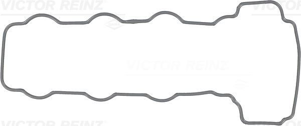 GASKET. CYLINDER HEAD COVER