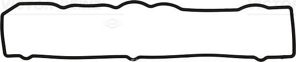 GASKET. CYLINDER HEAD COVER