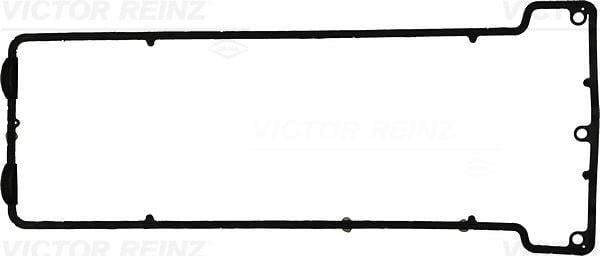 GASKET. CYLINDER HEAD COVER