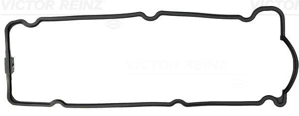 GASKET. CYLINDER HEAD COVER