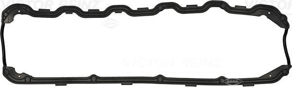 GASKET. CYLINDER HEAD COVER