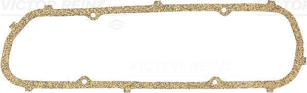GASKET. CYLINDER HEAD COVER