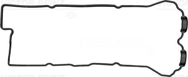 GASKET. CYLINDER HEAD COVER
