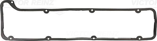 GASKET. CYLINDER HEAD COVER