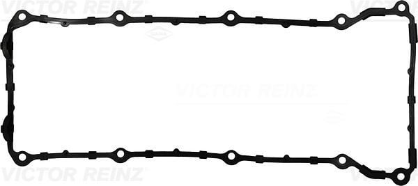GASKET. CYLINDER HEAD COVER