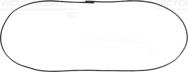 GASKET. CYLINDER HEAD COVER