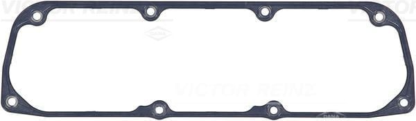 GASKET. CYLINDER HEAD COVER
