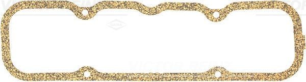 GASKET. CYLINDER HEAD COVER