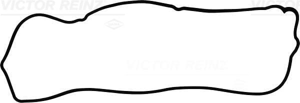 GASKET. CYLINDER HEAD COVER